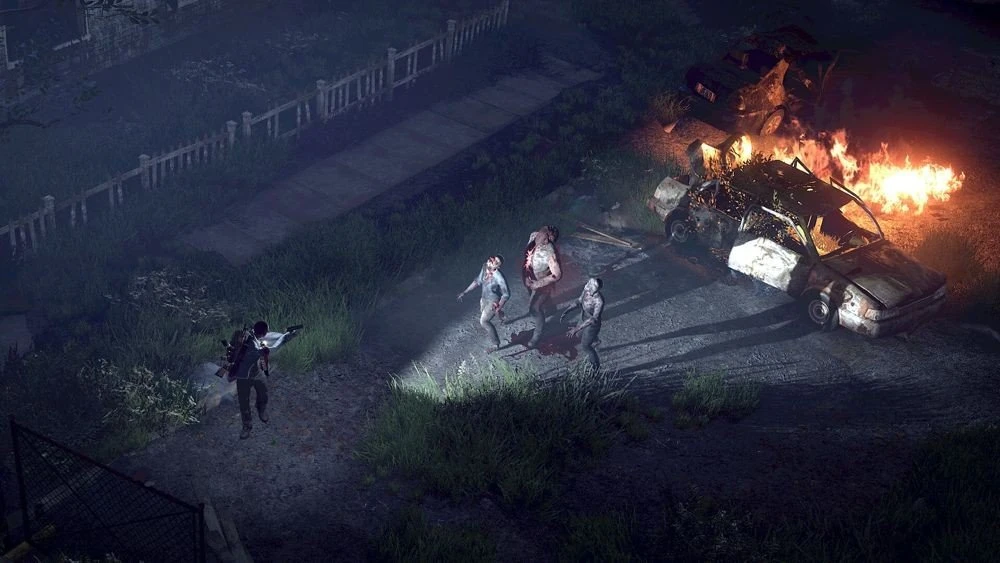 the-last-stand-aftermath.jpg the-last-stand-aftermath.jpg