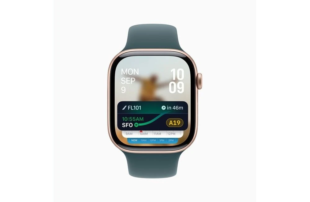 watchos11-smart-stack.jpg