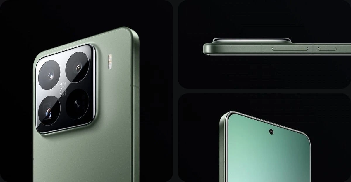 xiaomi-15-pro-official-1.jpg xiaomi-15-pro-official-1.jpg