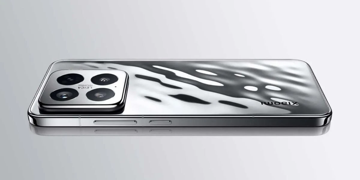 xiaomi-15-pro-official-3.jpg xiaomi-15-pro-official-3.jpg