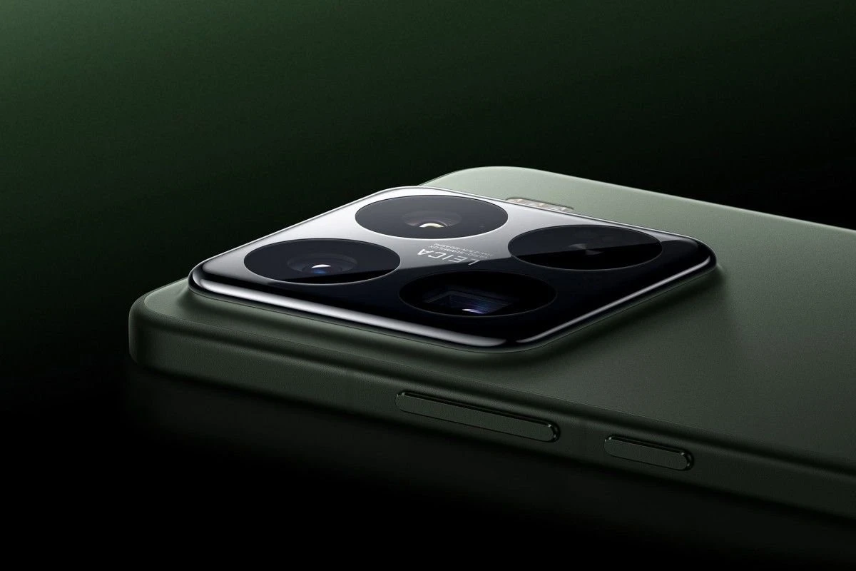 xiaomi-15-pro-official.jpg xiaomi-15-pro-official.jpg