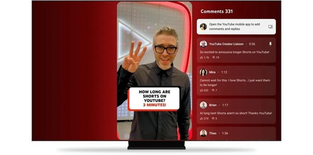youtube-tv-shorts.jpg youtube-tv-shorts.jpg