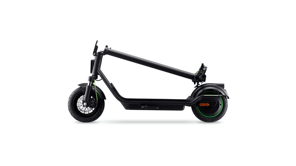 acer-aes034-scooter-1.jpg acer-aes034-scooter-1.jpg