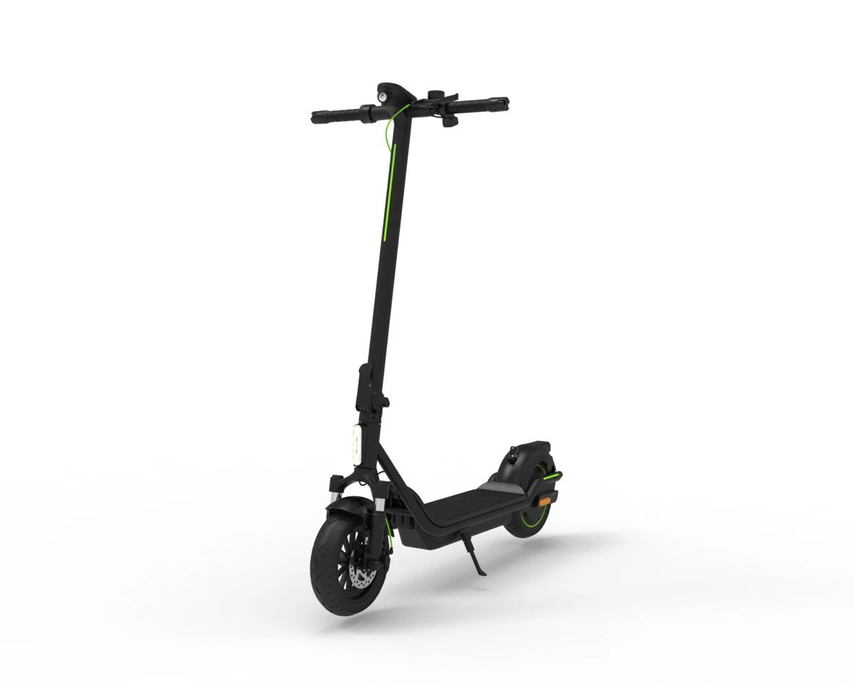 acer-aes034-scooter.jpg acer-aes034-scooter.jpg