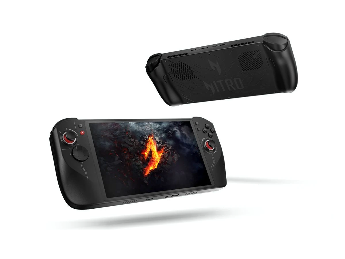 acer-nitro-blaze-8.jpg acer-nitro-blaze-8.jpg