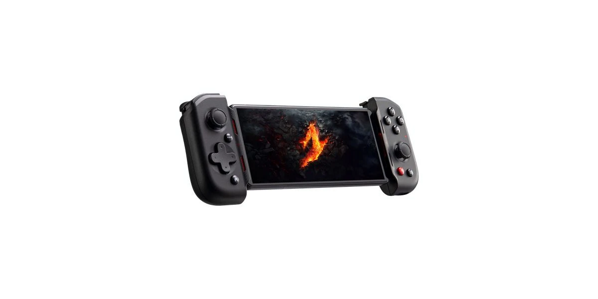 acer-nitro-gaming-controller-1.jpg acer-nitro-gaming-controller-1.jpg
