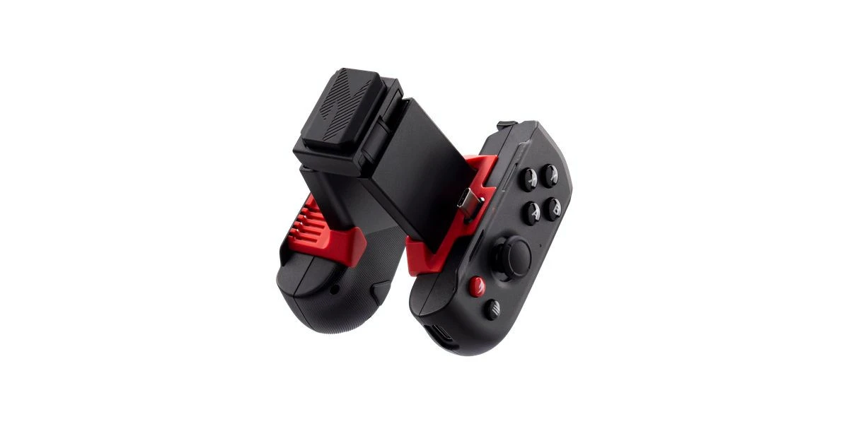 acer-nitro-gaming-controller.jpg acer-nitro-gaming-controller.jpg