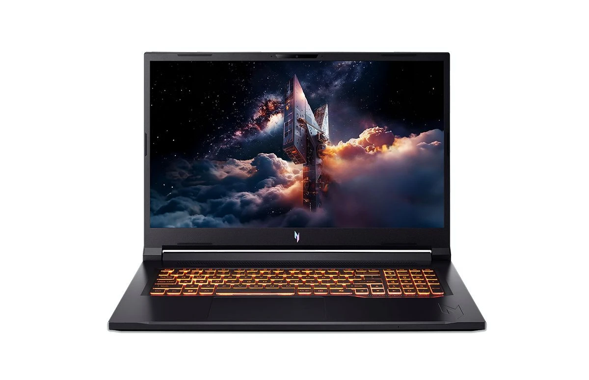 acer-nitro-v-ai-ces-2025-3.jpg acer-nitro-v-ai-ces-2025-3.jpg