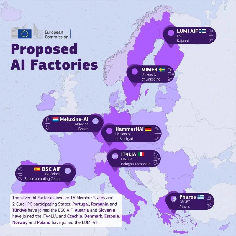 ai-factories-eu.jpg ai-factories-eu.jpg