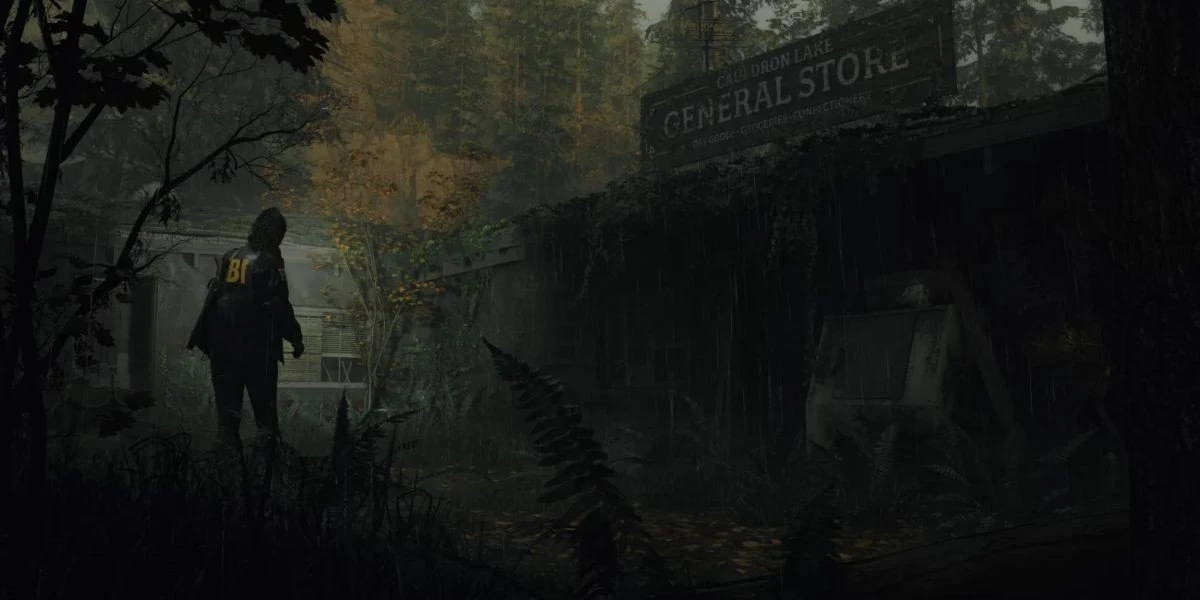 alan-wake-2-the-lake-house-dlc-techgear-review-6.jpg