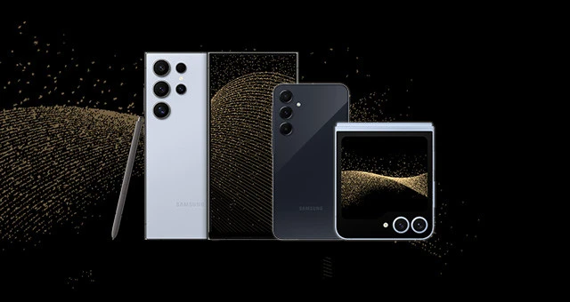 blackfriday2024-smartphones-640x340.jpg blackfriday2024-smartphones-640x340.jpg