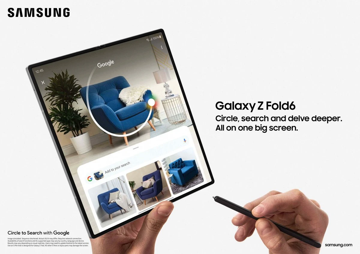 galaxy-z-fold6-kv.jpg