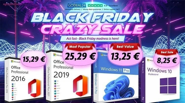 godeal24-bf.jpg godeal24-bf.jpg