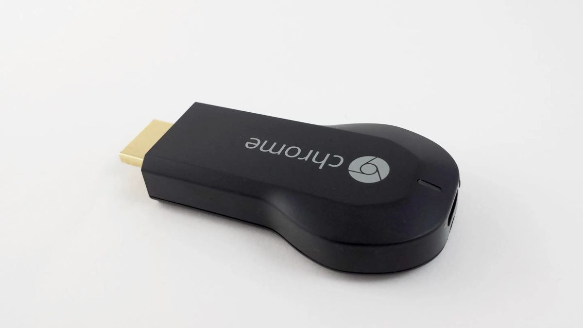 google-chromecast.jpg
