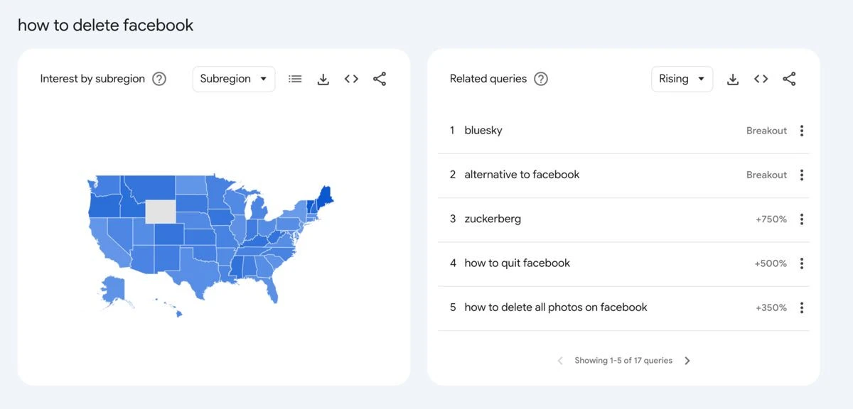 google-trends-facebook-delete.jpg google-trends-facebook-delete.jpg