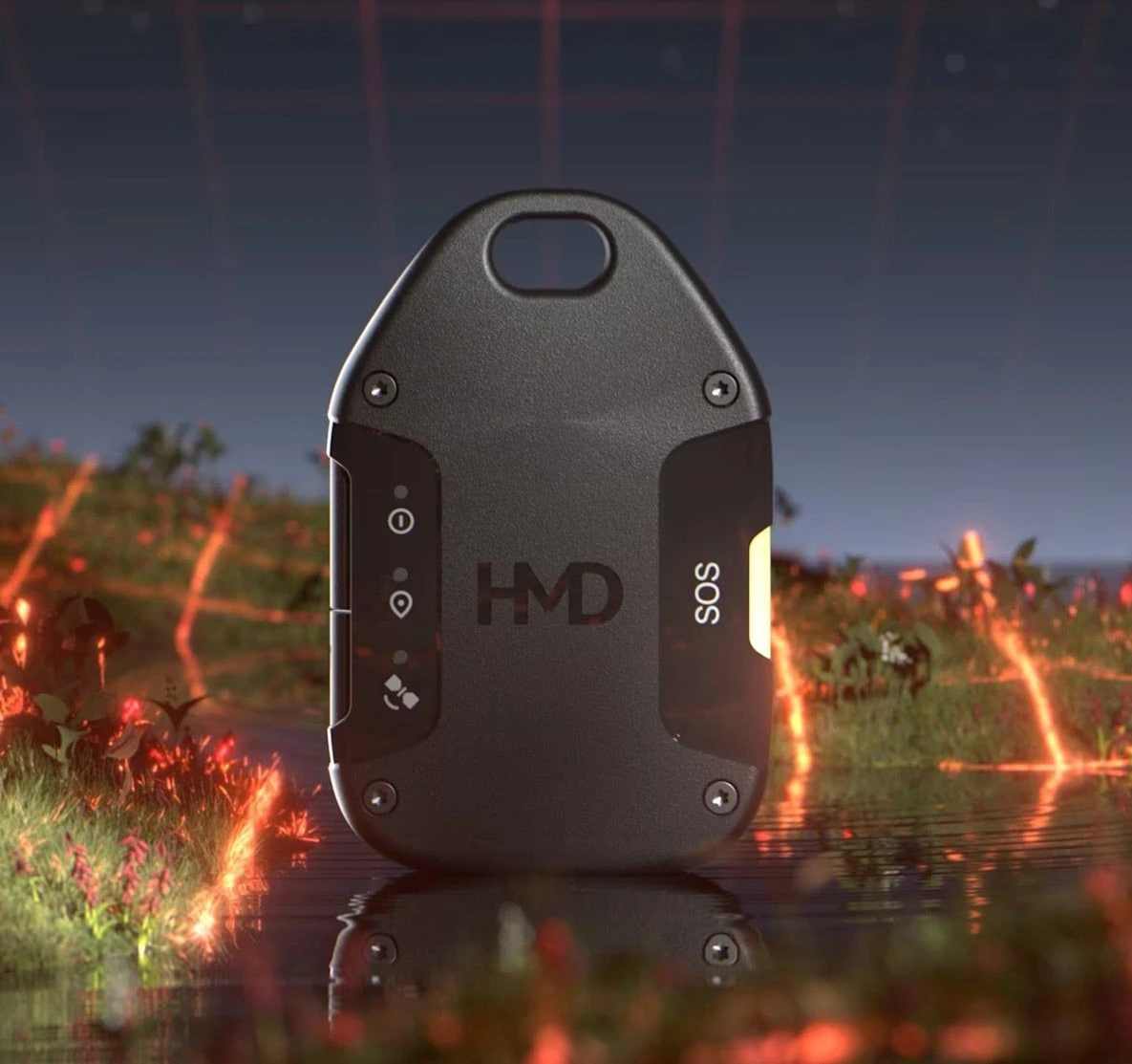 hmd-offgrid-2.jpg hmd-offgrid-2.jpg