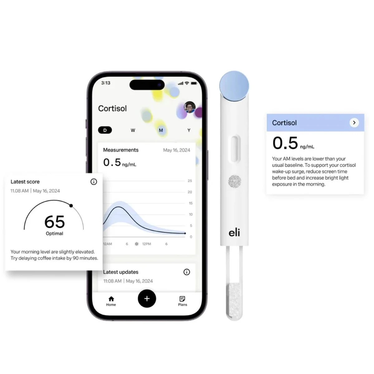 hormometer-1.jpg hormometer-1.jpg