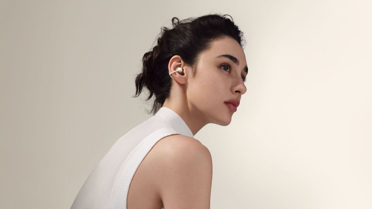 huawei-freeclip-white.jpg