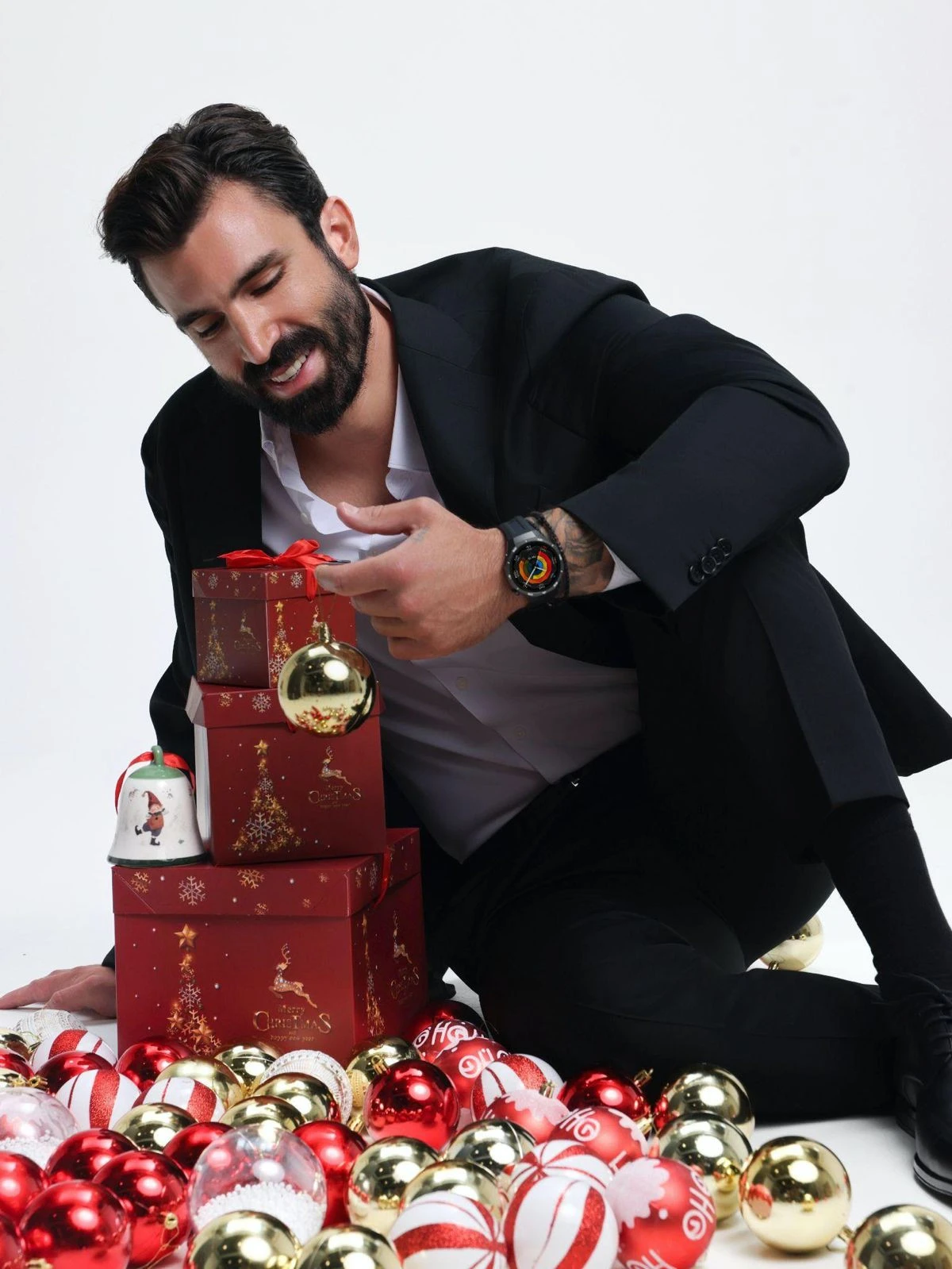huawei-jingle-deals-2.jpg