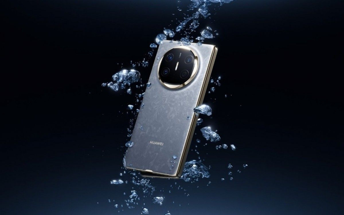 Huawei mate x6 vs magic v3 Huawei mate x6 vs magic v3