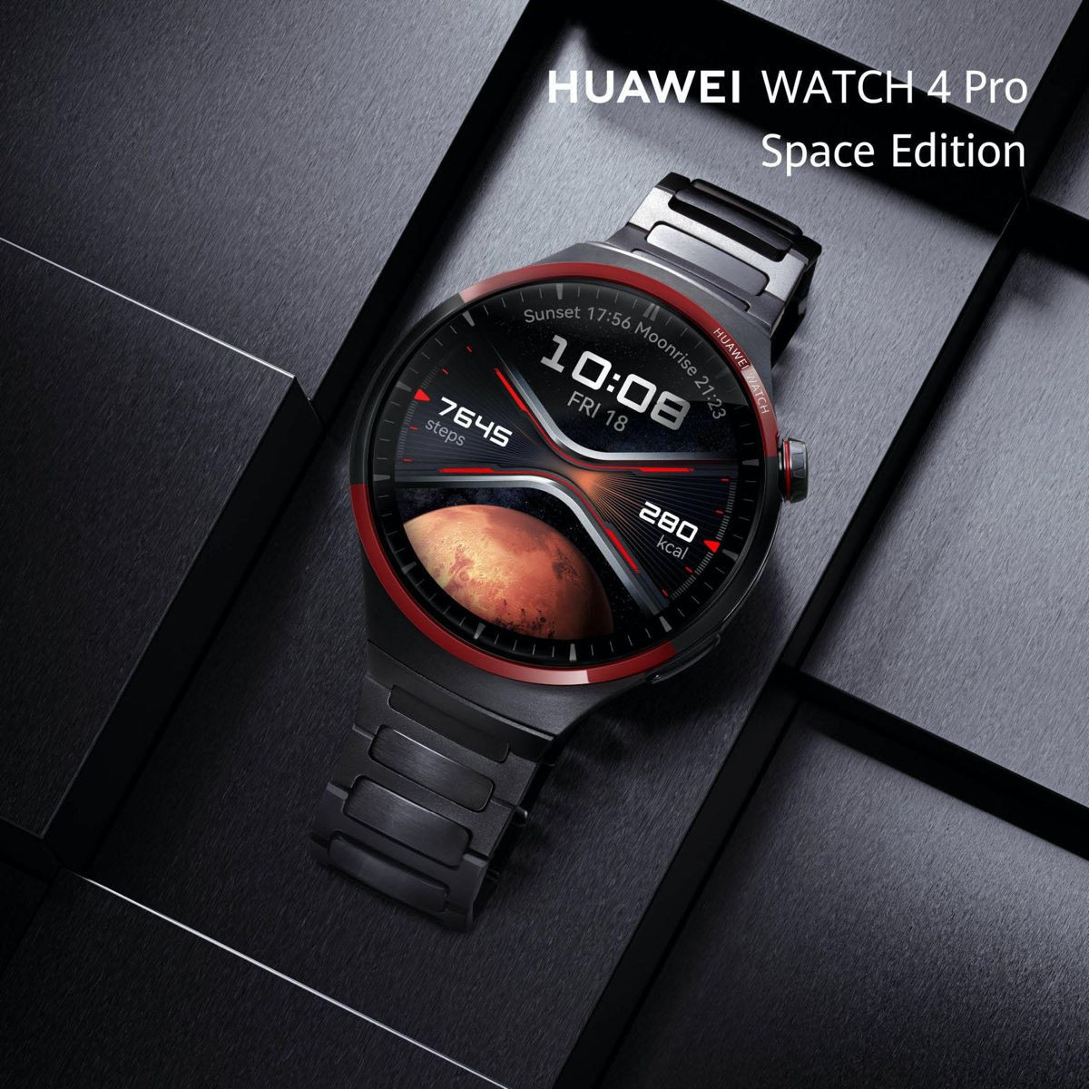 huawei-watch-4-pro-space-edition.jpg