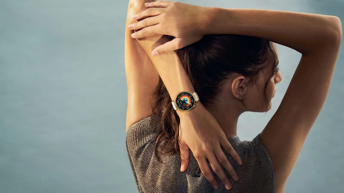 huawei-watch-4-pro-women.jpg