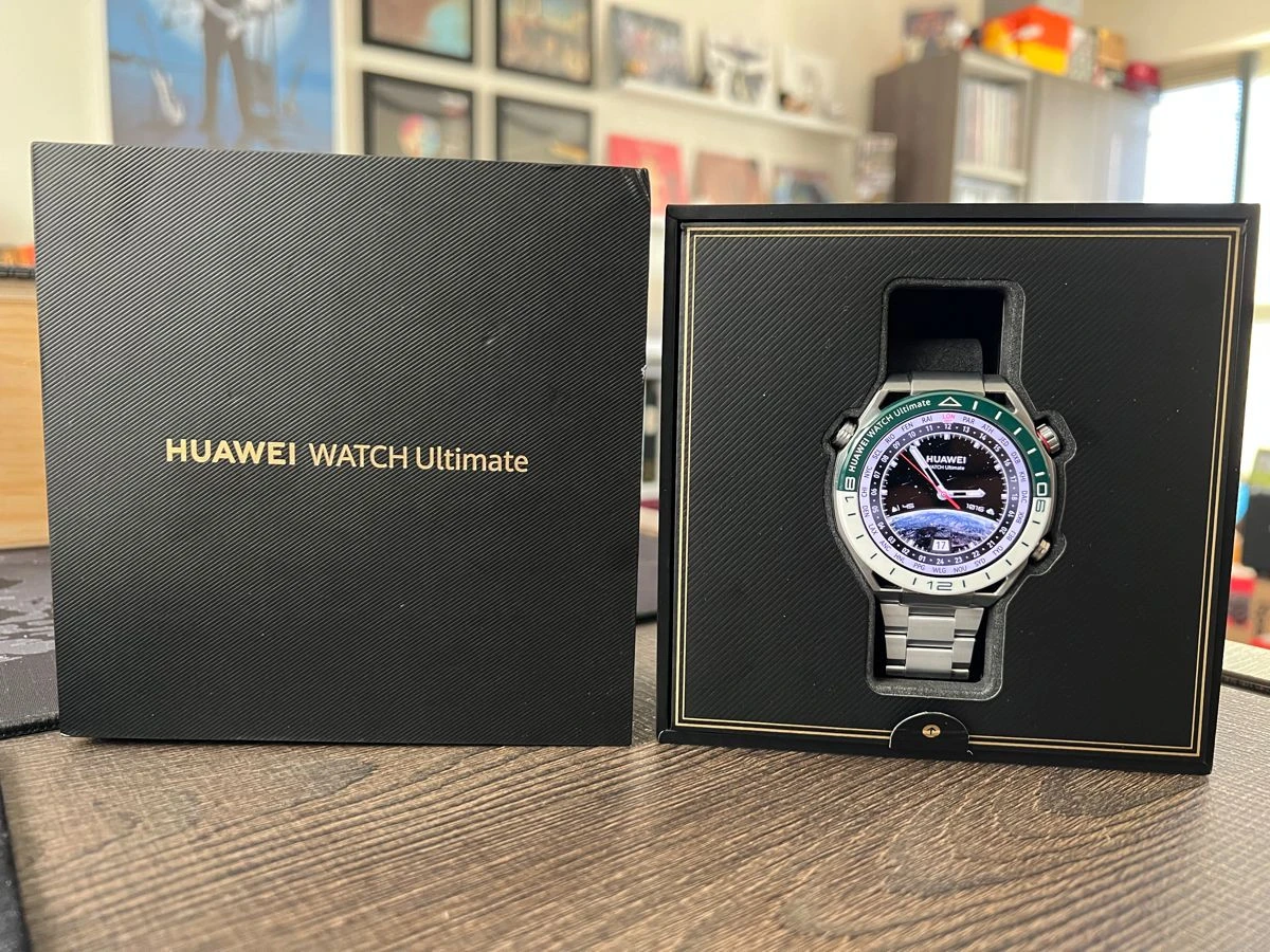 huawei-watch-ultimate-techgear-review-1.jpg