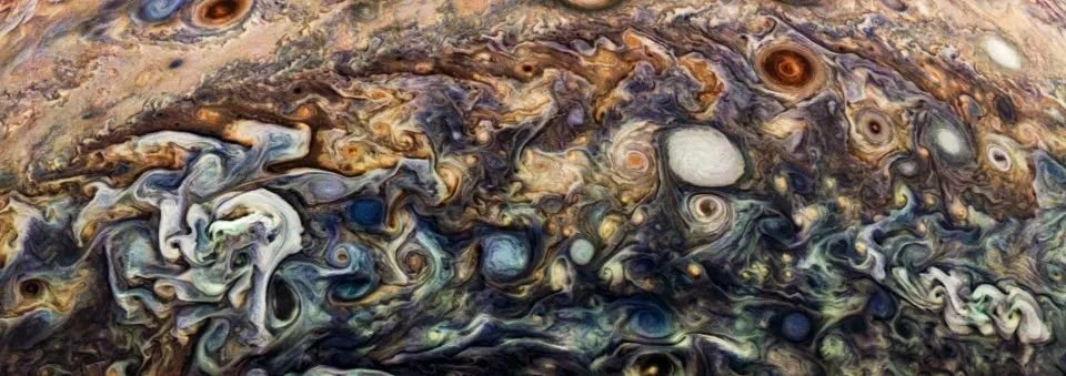 juno-jupiter-amaltheia-images-1.jpg juno-jupiter-amaltheia-images-1.jpg