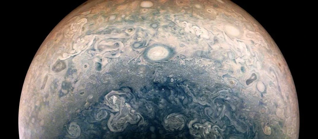 juno-jupiter-amaltheia-images-2.jpg juno-jupiter-amaltheia-images-2.jpg