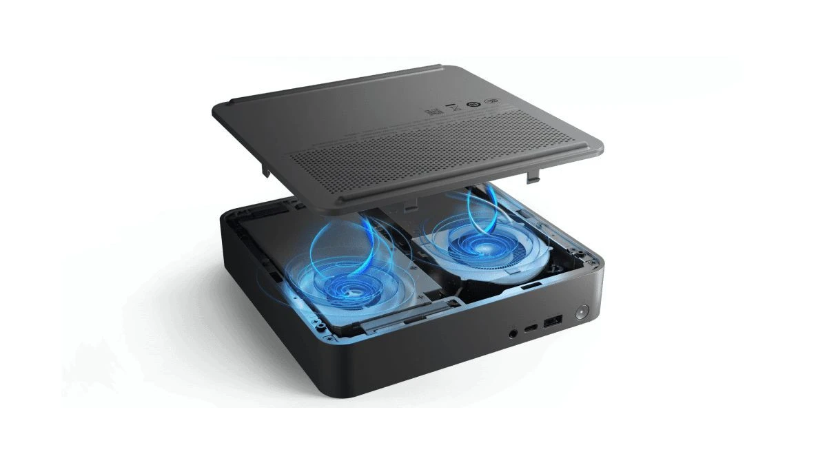 lenovo-ideacentre-mini.jpg lenovo-ideacentre-mini.jpg