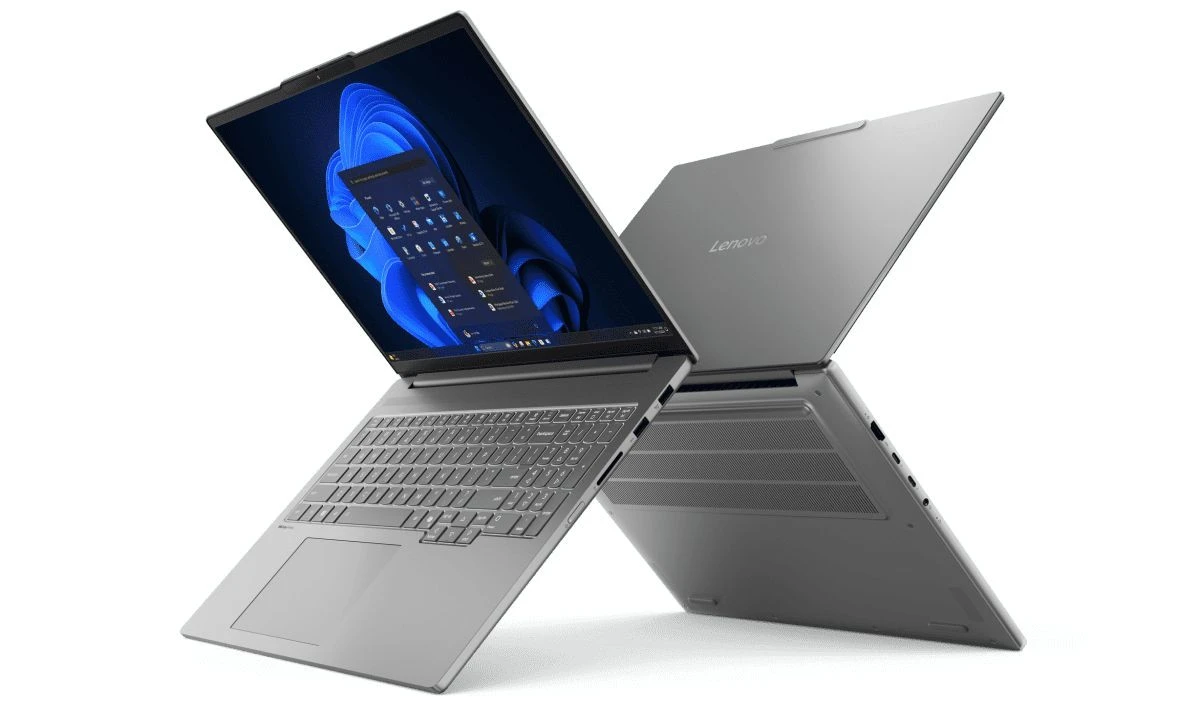 lenovo-ideapad-pro-5i.jpg lenovo-ideapad-pro-5i.jpg
