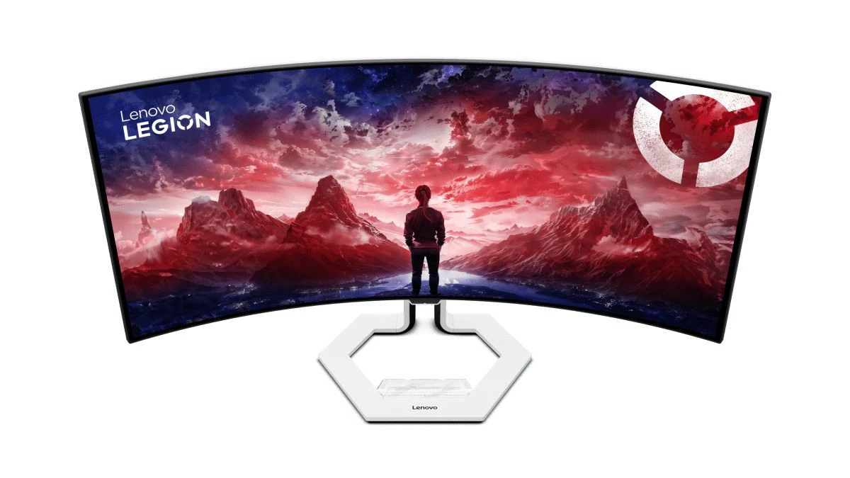 lenovo-legion-ori-34wd.jpg lenovo-legion-ori-34wd.jpg