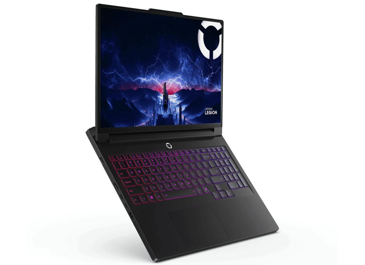 lenovo-legion-pro-7i.jpg lenovo-legion-pro-7i.jpg