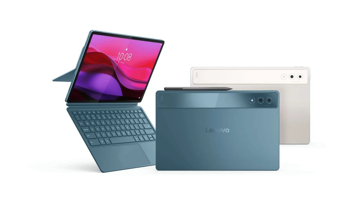 lenovo-yoga-tab-plus.jpg lenovo-yoga-tab-plus.jpg