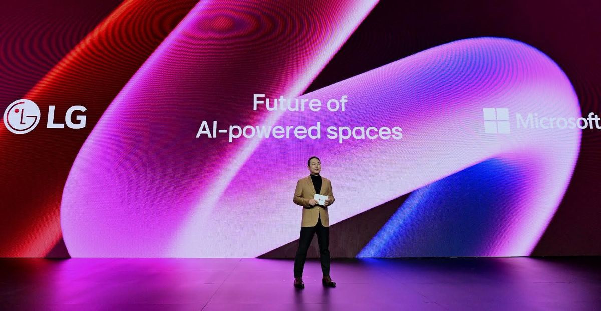 lg-ai-ces-2025.jpg