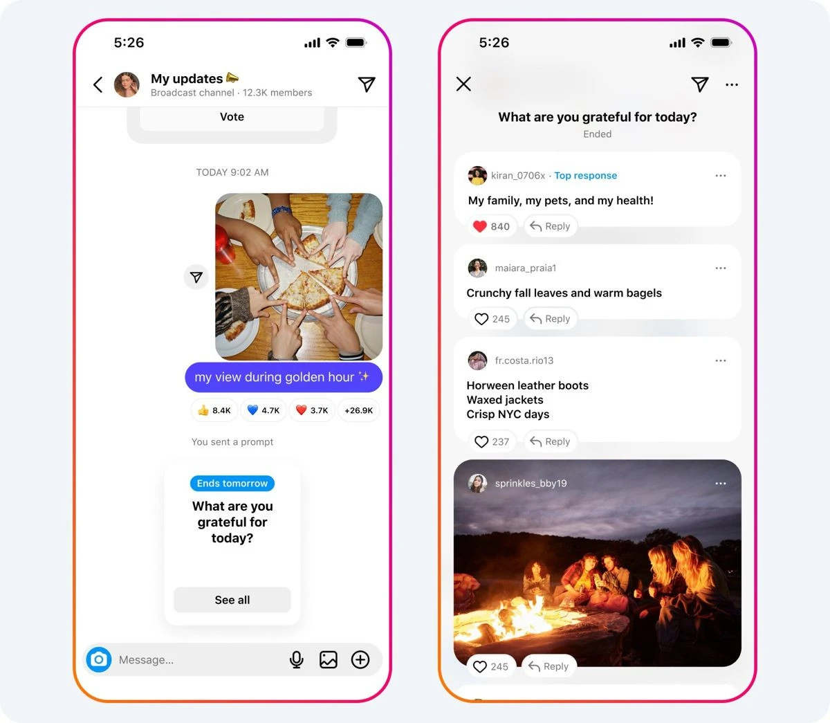 meta-instagram-broadcast-channels-new-features-2.jpg meta-instagram-broadcast-channels-new-features-2.jpg