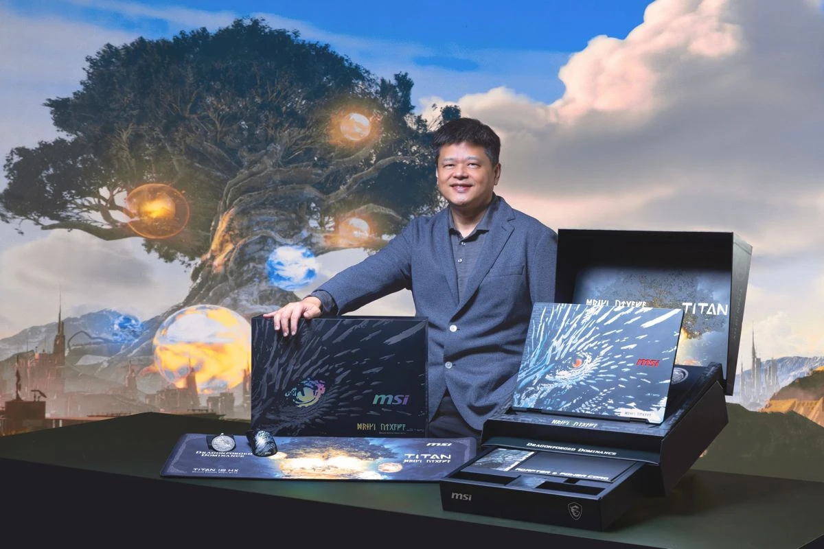 msi-ces-2025.jpg msi-ces-2025.jpg