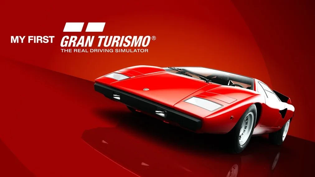 my-first-gran-turismo.jpg