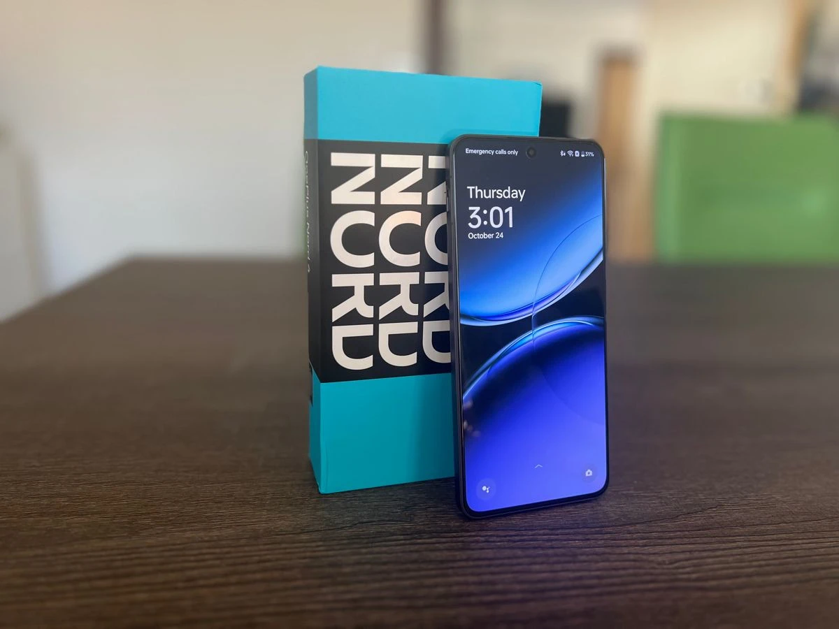 oneplus-nord-4-techgear-review-5.jpg
