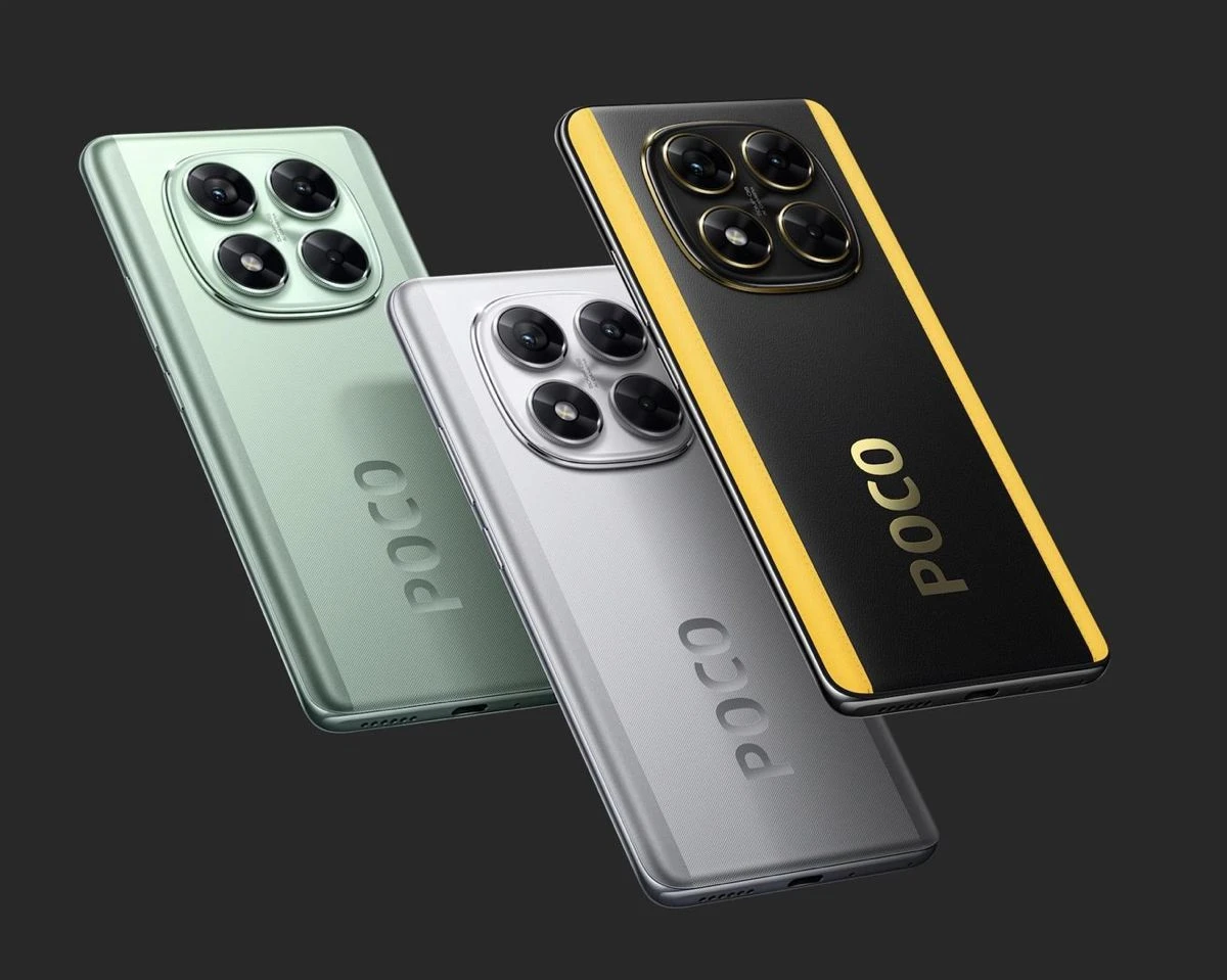 poco-x7-series-1.jpg poco-x7-series-1.jpg