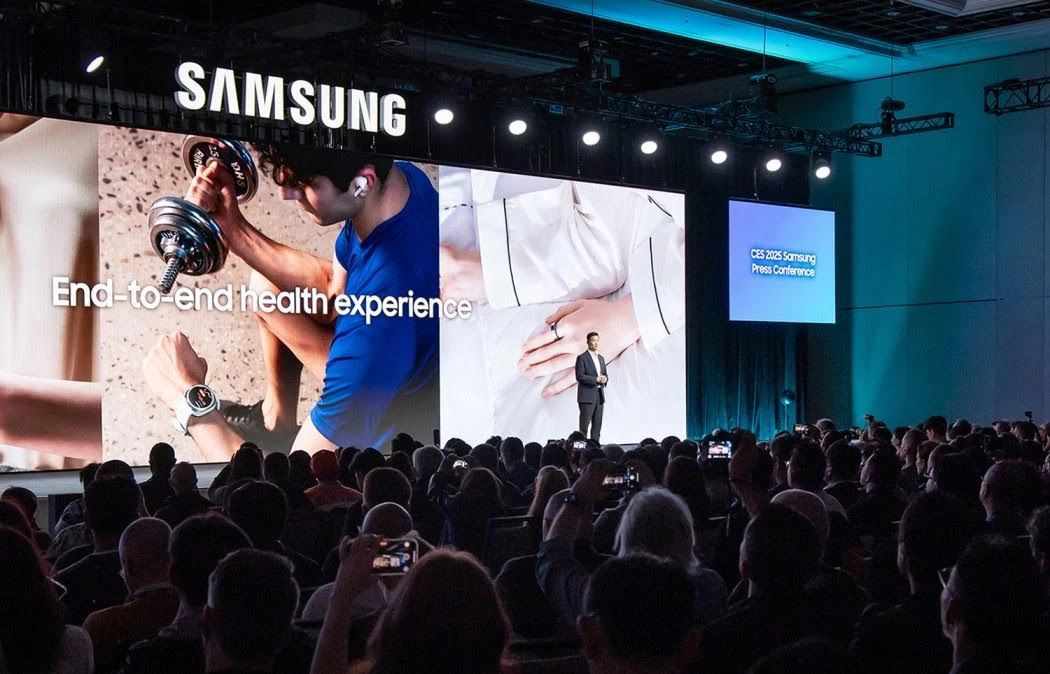 samsung-ces-2025-1.jpg samsung-ces-2025-1.jpg