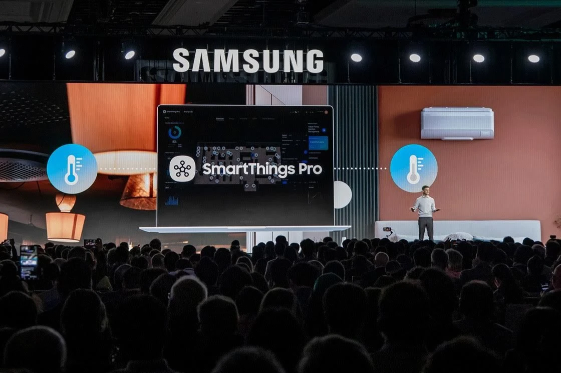 samsung-ces-2025-2.jpg samsung-ces-2025-2.jpg