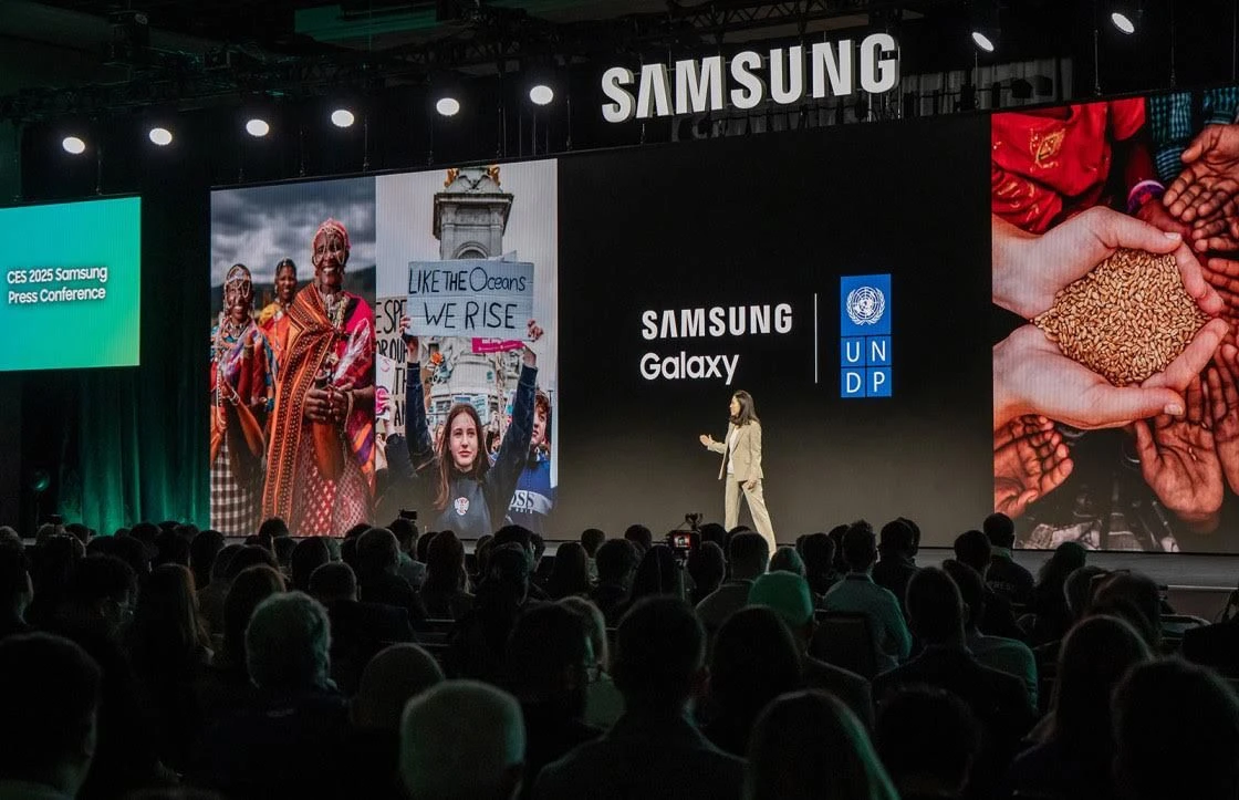 samsung-ces-2025.jpg samsung-ces-2025.jpg