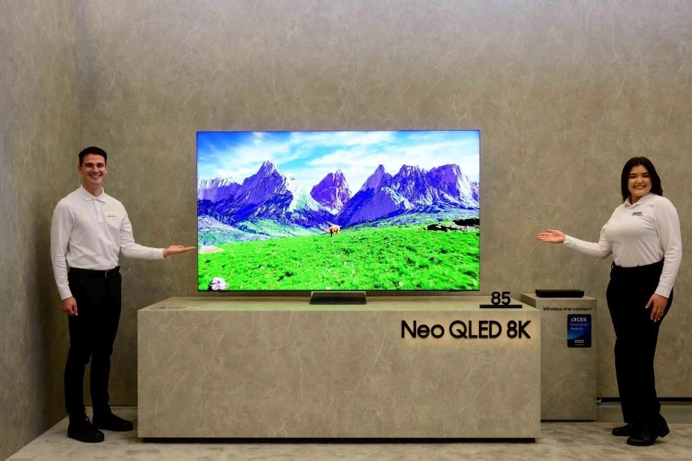 samsung-neo-qled-8k.jpg