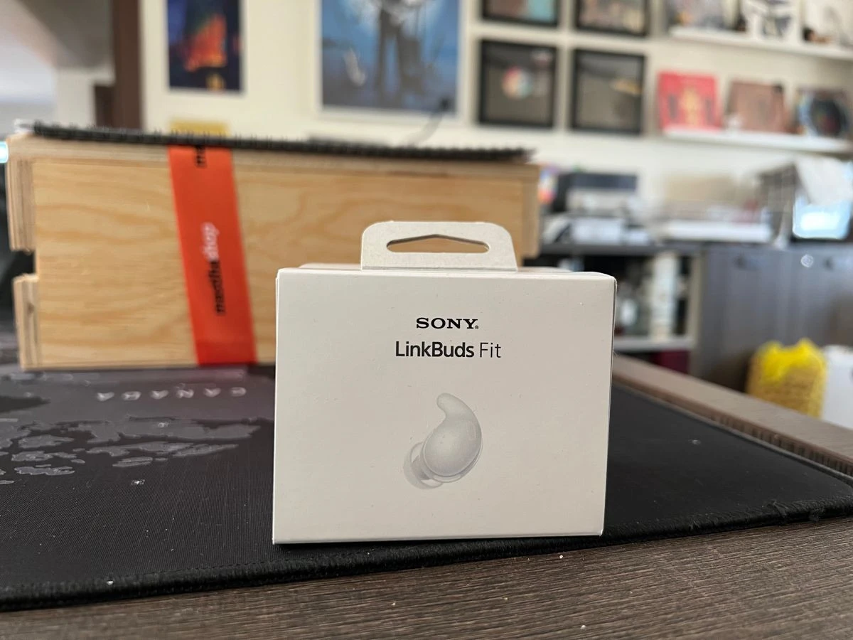 sony-linkbuds-fit-techgear-review-1.jpg