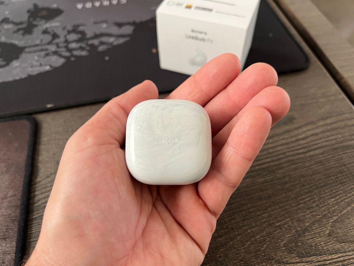 sony-linkbuds-fit-techgear-review-4.jpg