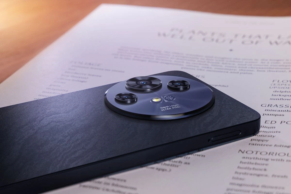 tcl-50-nxtpaper-5g-native-3.jpg