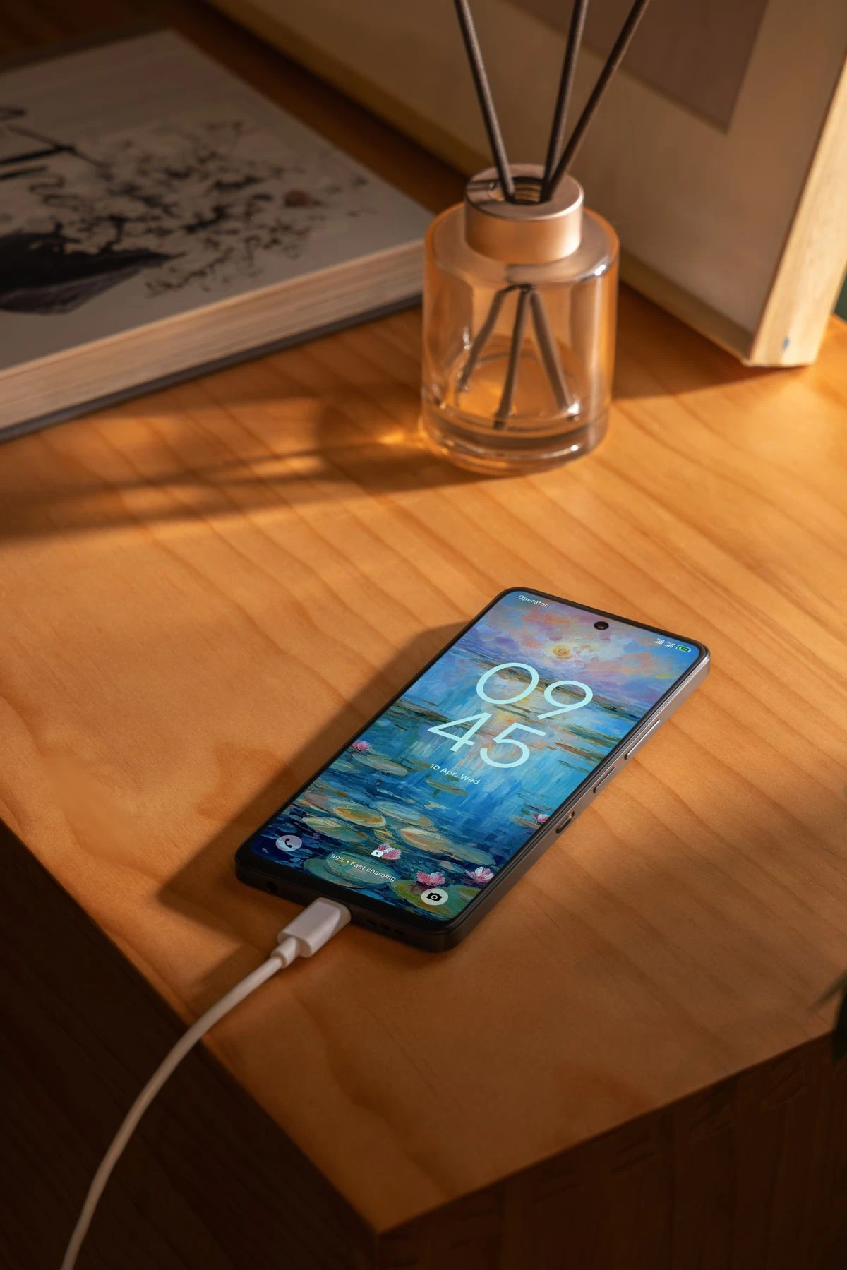 tcl-50-nxtpaper-5g-native-5.jpg