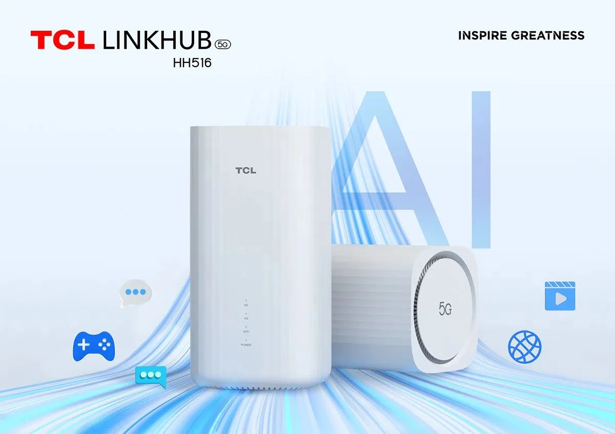 tcl-linkhub-hh516.jpg tcl-linkhub-hh516.jpg