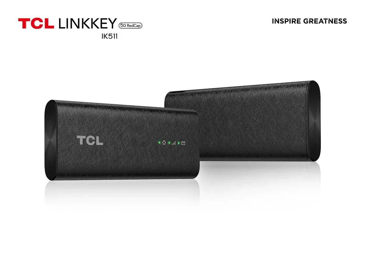 tcl-linkkey-ik511.jpg tcl-linkkey-ik511.jpg